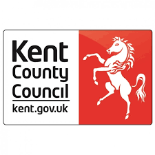 Company Logo Company Logo