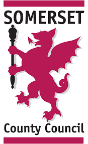 Company Logo Company Logo