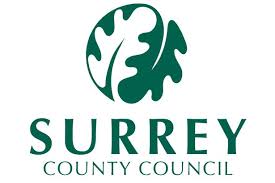 Company Logo Company Logo