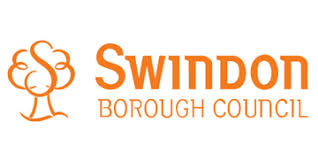 Company Logo Company Logo