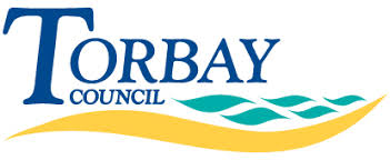 Company Logo Company Logo